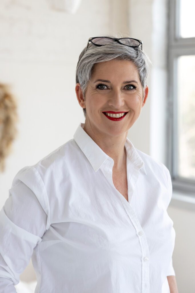 Dr. Borsos Gabriella
