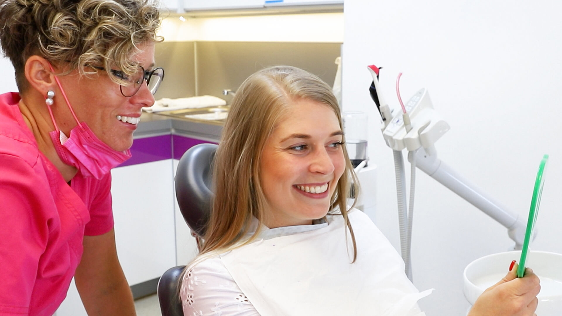 Fogkő-eltávolítás házilag? Működhet?