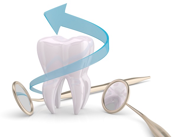 bigstock-Teeth-Protection-Cooncept-Den620 A dentálhigiénia hiányának 3 rettentő következménye