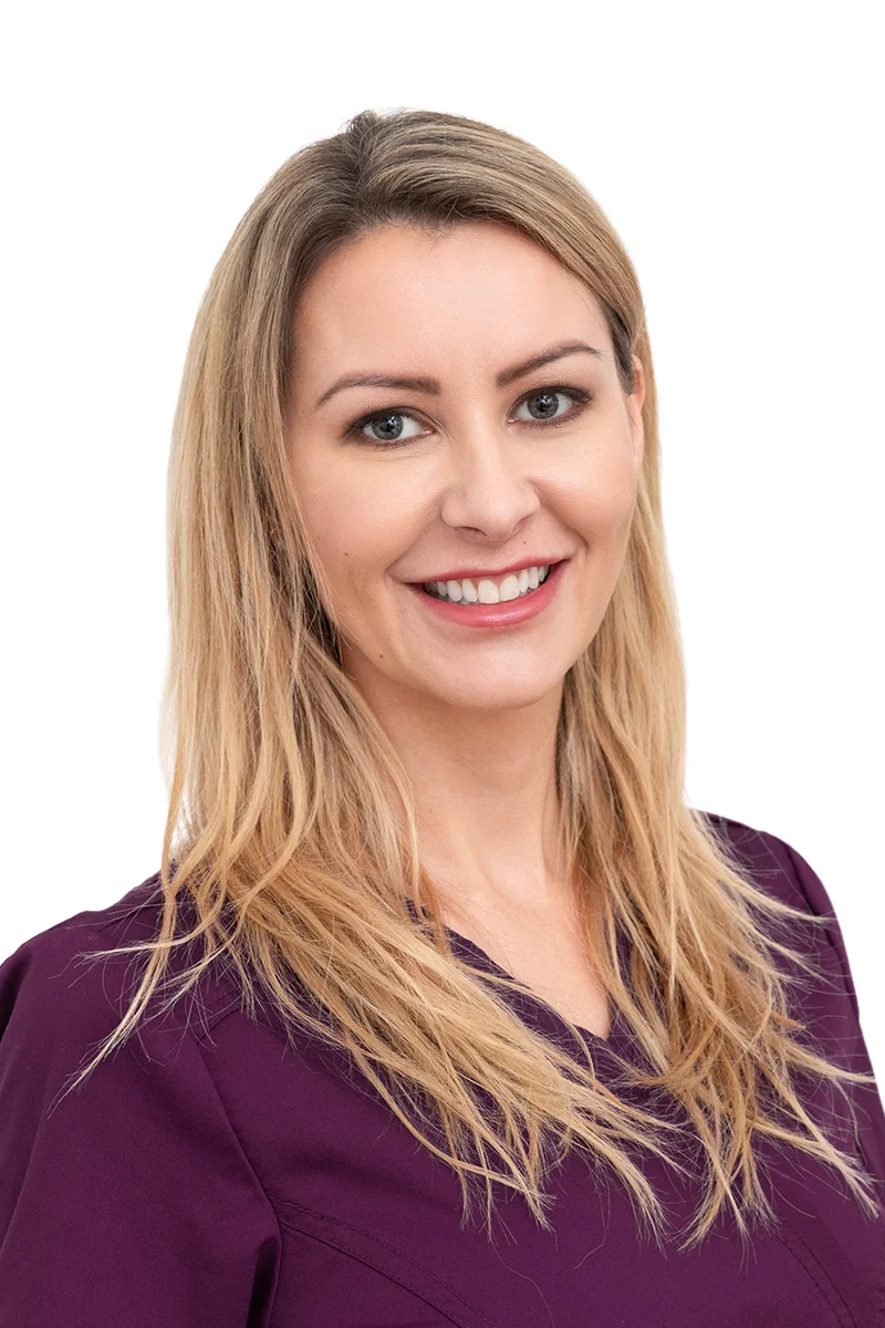 Dr. Erdélyi Fruzsina