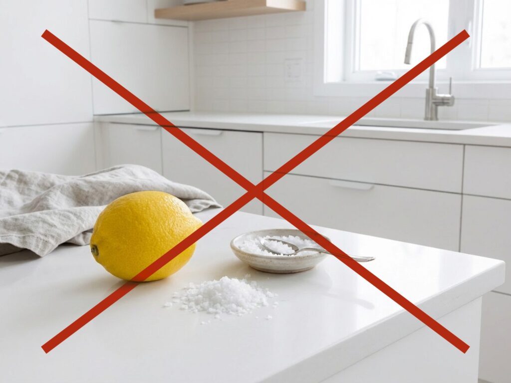 fogkő eltávolítás házilag