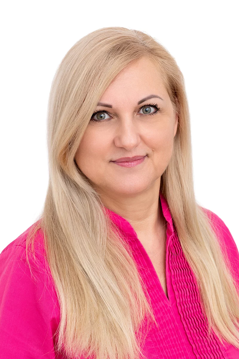 Pintér Katalin